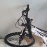 bike Image 4