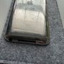 iPod touch 32gb vintage 4th generation Image 4