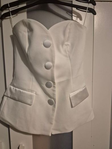 womens top