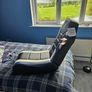 xRocker Gaming Chair Image 2