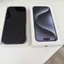 Iphone 15 Pro Image 6