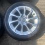 audi alloy wheels Image 3