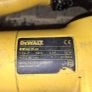 Dewalt, DW331K-LX, JigSaw, 110v Image 2