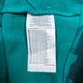 Nike Tech Camo Sweatshirt Mens XL Image 5