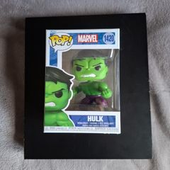 Funko Pops ( Marvel , DC , Preditor )