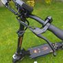 Kukirin G2 Master 2025- Brand New- Delivery Today Image 3
