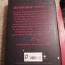 The Frood / The Authorised & Very Official History of Douglas Adams & The Hitchhiker's Guide to the Galaxy / Jem Roberts Image 2