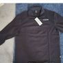 mens g shock tee shirt and top tee shirt m top large Image 4