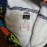Pjs Image 4
