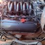 engine Image 5