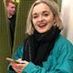 Orla McHeaterson