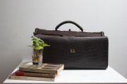 Vintage Doctors bag