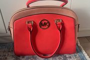 michael kors bag
