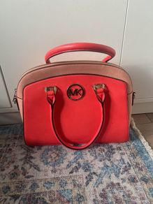 michael kors bag