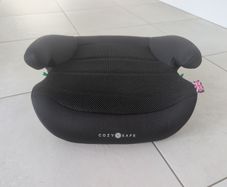 child car seat