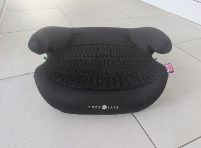 child car seat