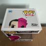 Funko Batman Forever Two-Face 341 Vaulted Image 5