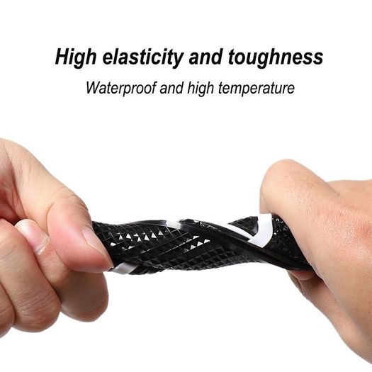 Car Non Slip Pad Dashboard Mat