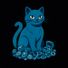 BluTrinket