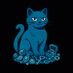 BluTrinket