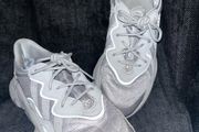 addidas ozweego