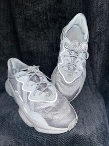 addidas ozweego