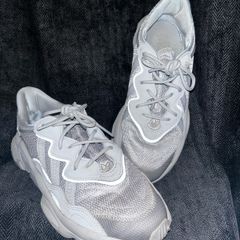 addidas ozweego