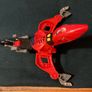 Switch & Go Dino V Tech. (Blade the Pteranodon ) Image 2
