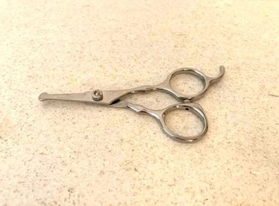 Dog Scissors