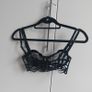 BlueBella balconette bra 30C RRP 53 euro Image 10
