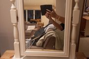 mirror