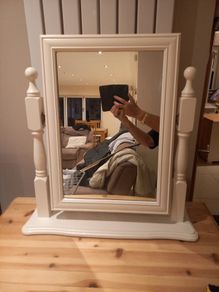 mirror
