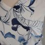 Mint Velvet Dress Size 10 Image 9
