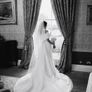 Eva Lendel Jess Wedding Dress Image 5
