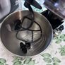 mixer Image 4