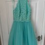 New Generations Confirmation Dress Image 3