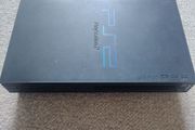 PlayStation 2