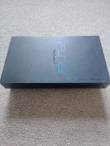 PlayStation 2