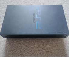 PlayStation 2