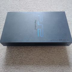 PlayStation 2