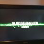 Call of Duty Modern Warfare 3 for Xbox 360 Image 5