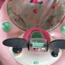 Minnie Mouse Baby Walker Image 2