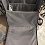 ICandy Diaper Bag Image 5