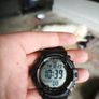 Selection of watches Image 2