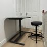 Ikea Standing Desk Image 6