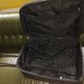 suitcase Image 4