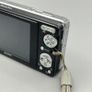 Sony Cyber-shot DSC-S950 10mp Digital Camera - Full Kit - Boxed Image 5