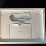 MacBook Pro M1 32GB 512GB SSD 16 inch 3 Months Warranty Image 9