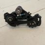 shimano sora rear derailleur Image 3