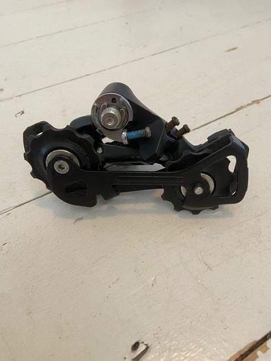 shimano sora rear derailleur
